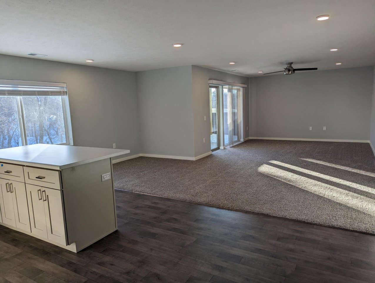 Fontenelle Hills Image 49