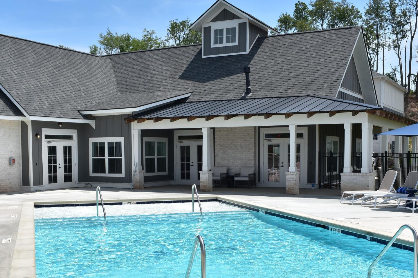 The Parker North Augusta Image 7