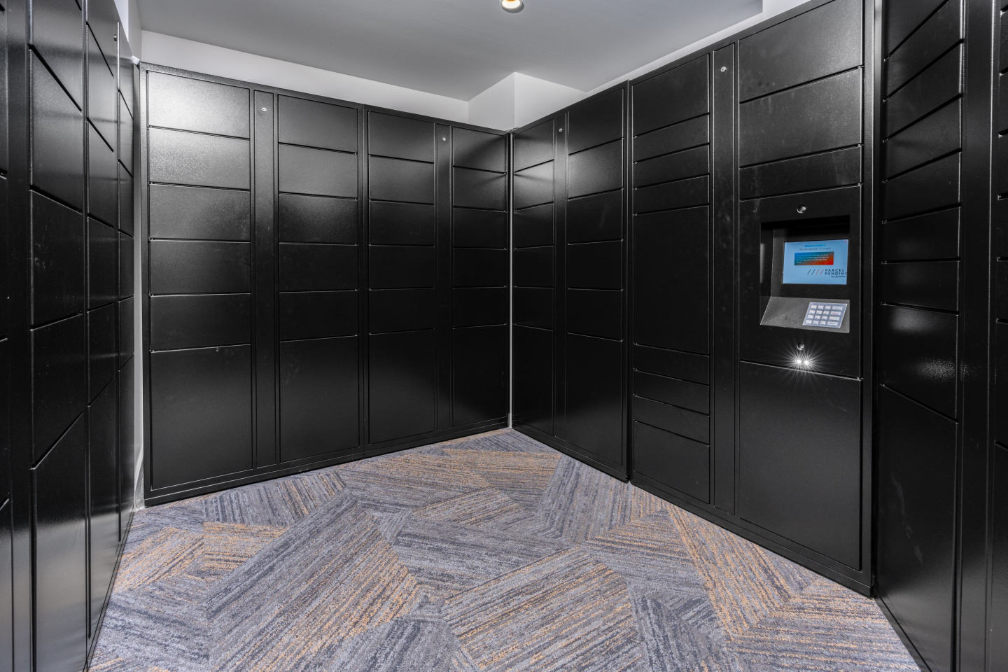 Eastline Grand Image 57