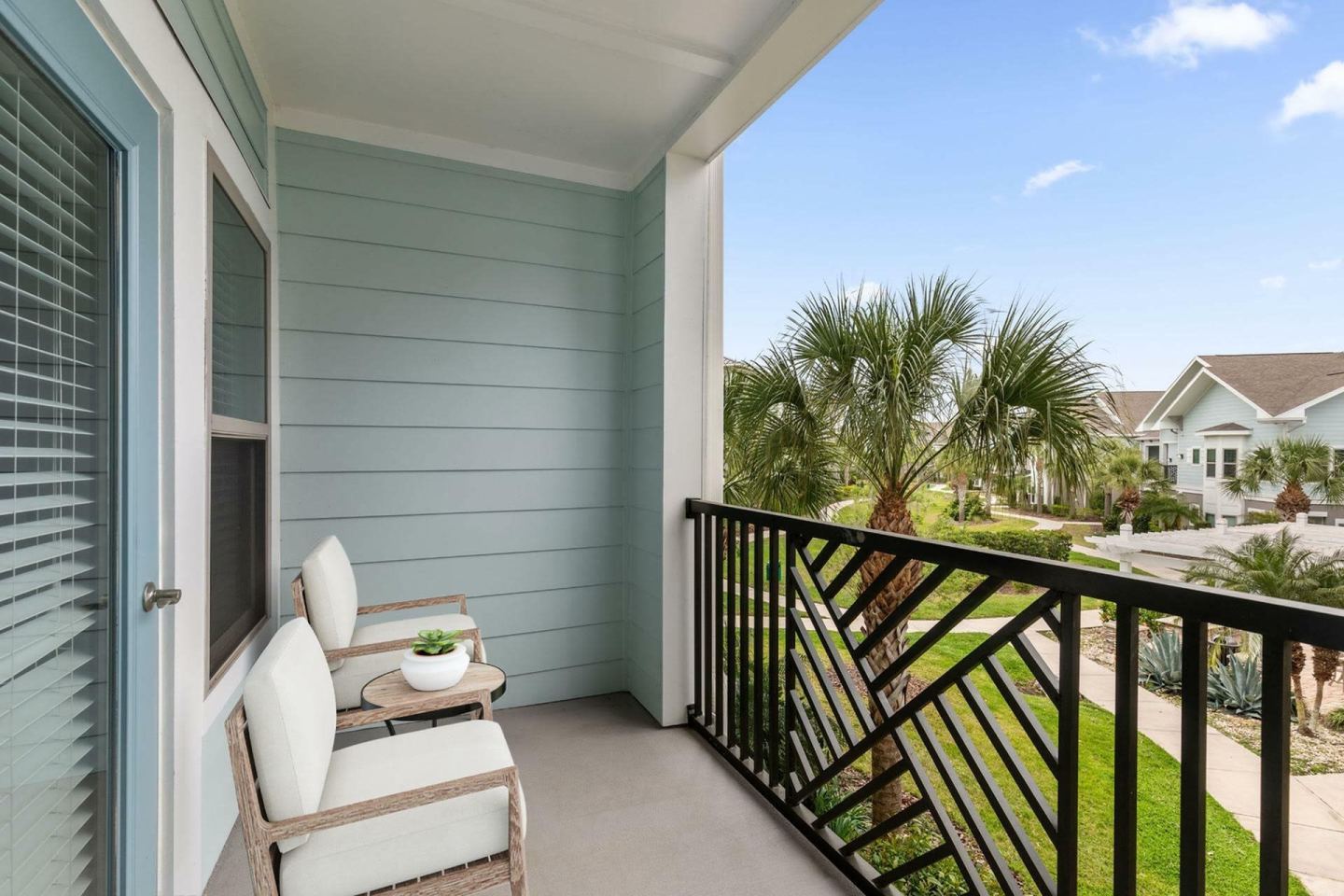 Luxe Lakewood Ranch Image 20
