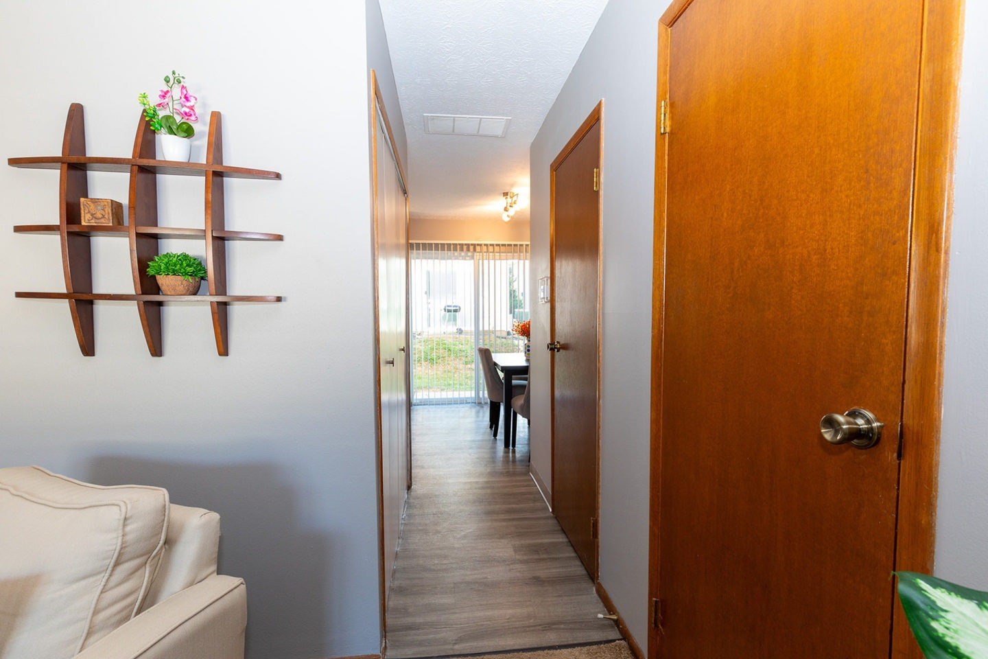 Scioto Commons Apartments Image 5