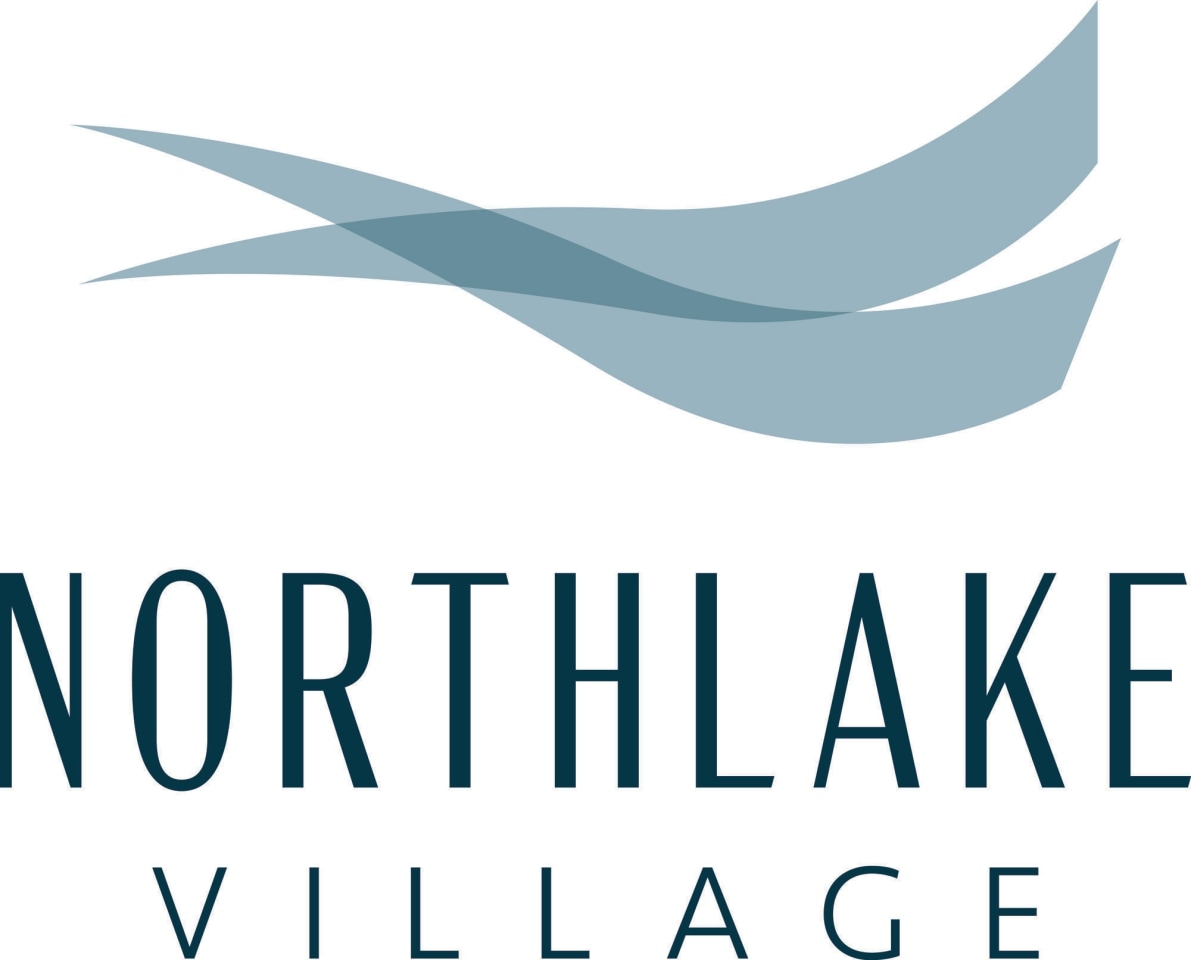 Northlake Village Apartments Image 11