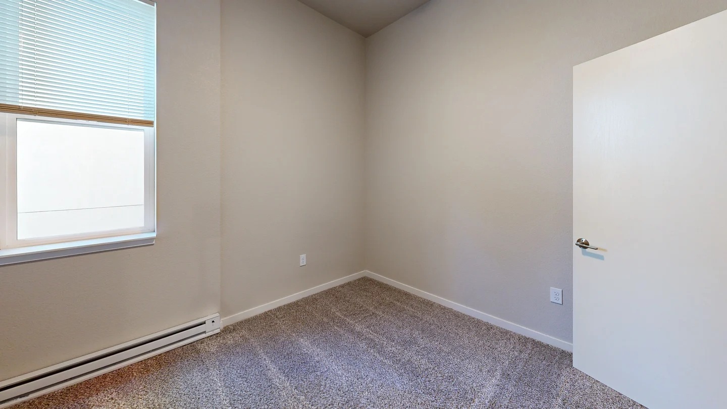 Avenida del Sol - Affordable Housing Image 42