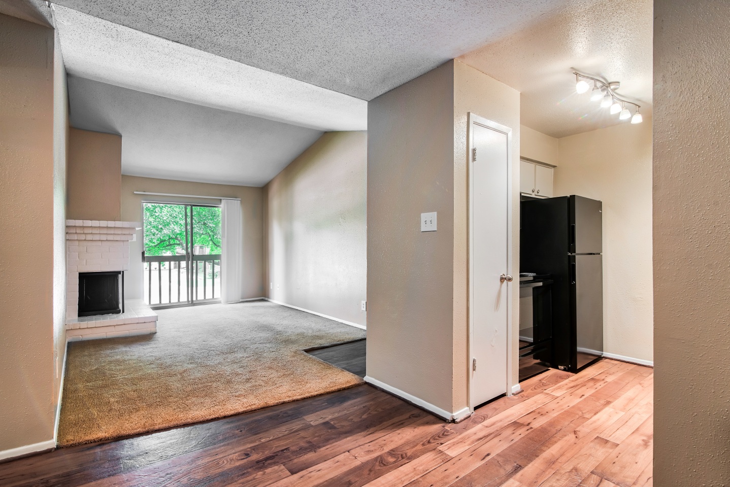 Applewood Image 10