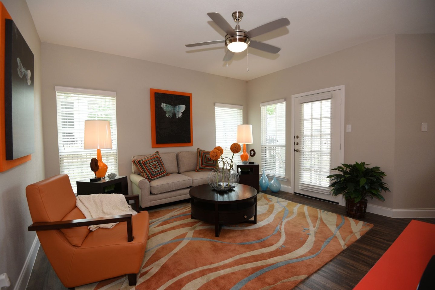 Green Tree Place Image 16