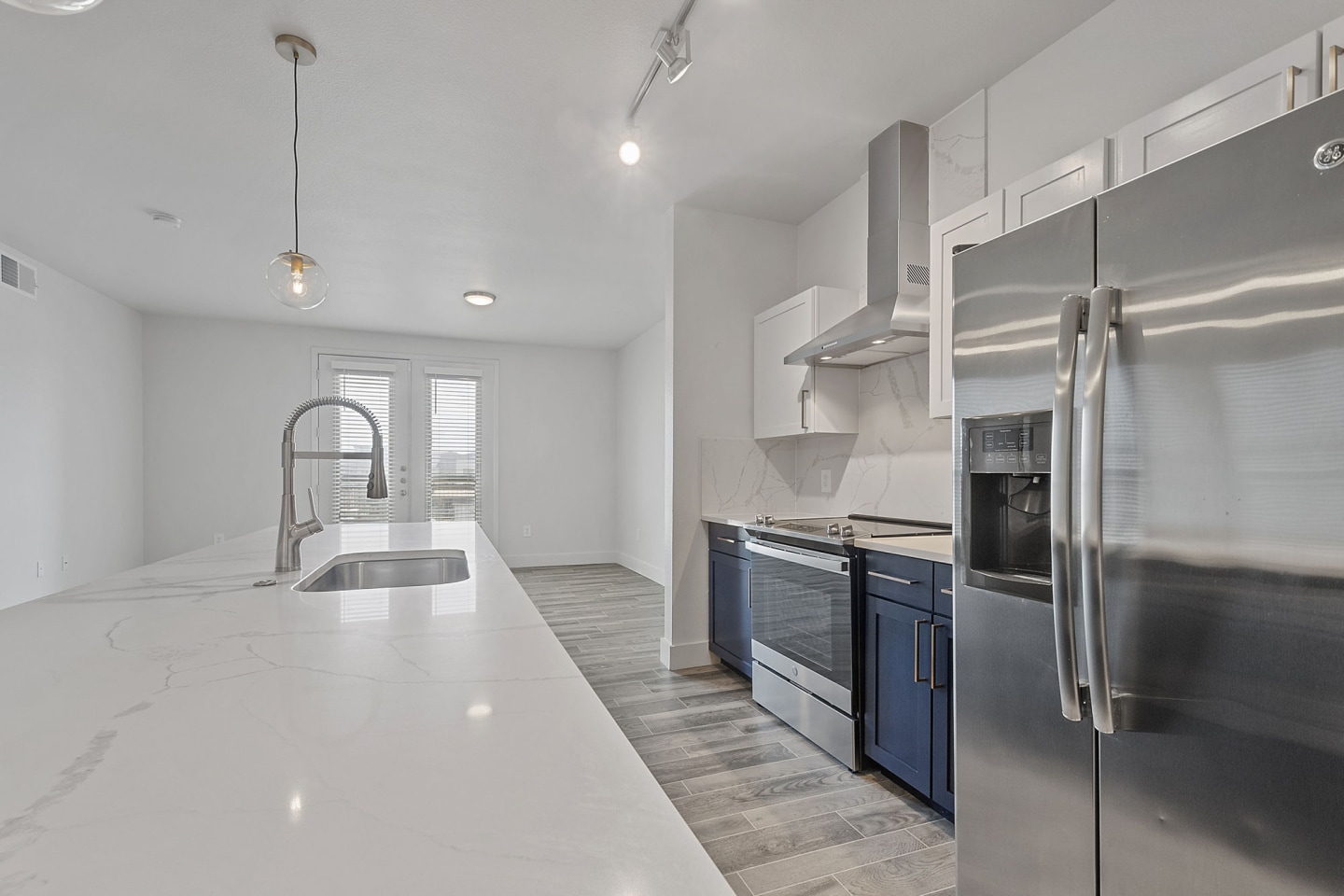 The Lofts at West 7th Image 13