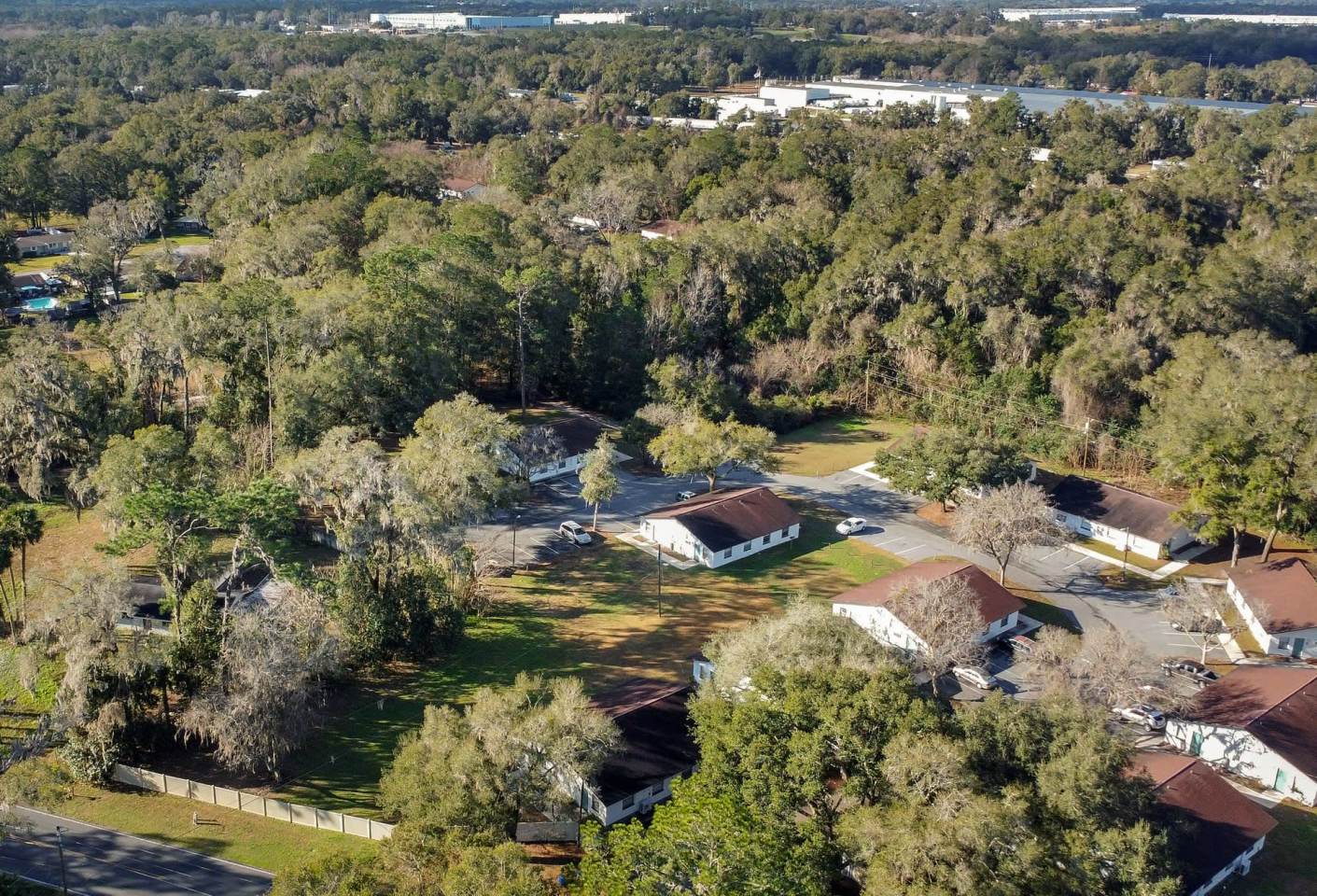 Rosemere Flats II Image 12