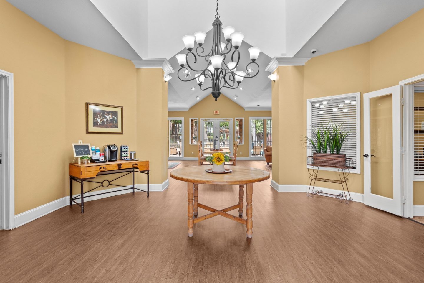 Southgate Glen Image 24