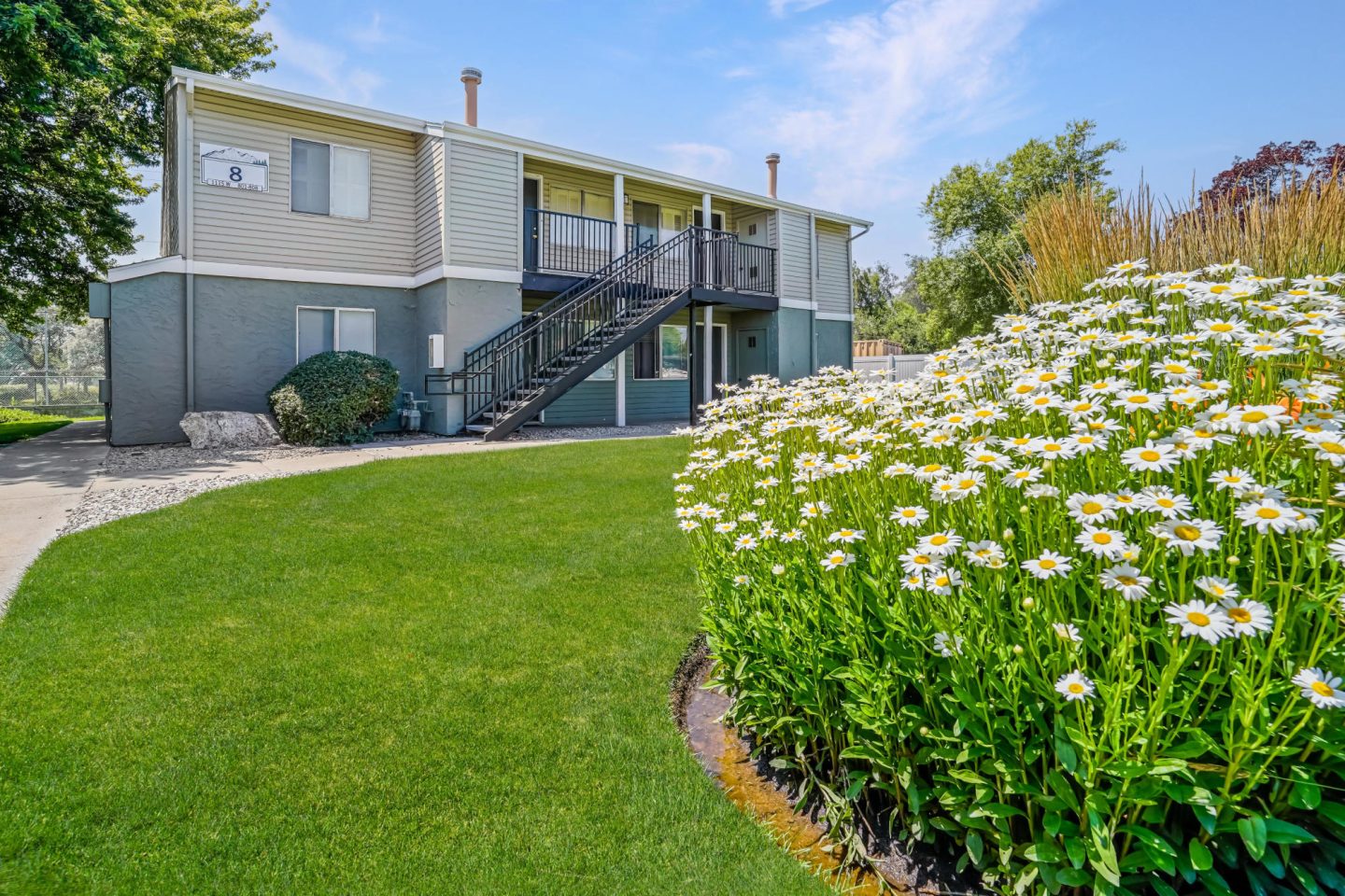 Callaway Apartments Image 8