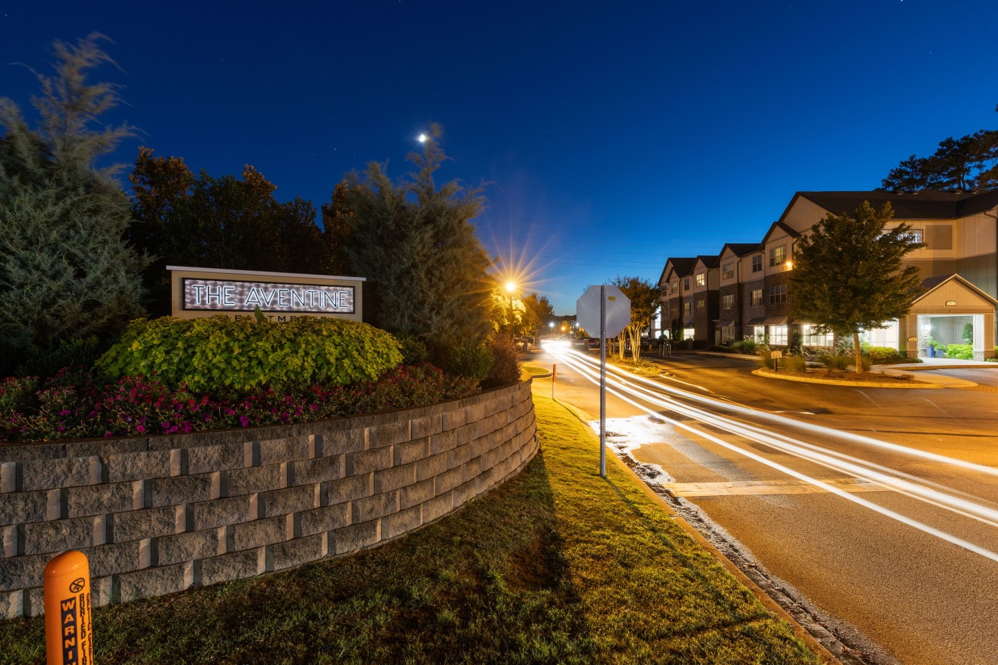 The Aventine Greenville Image 9