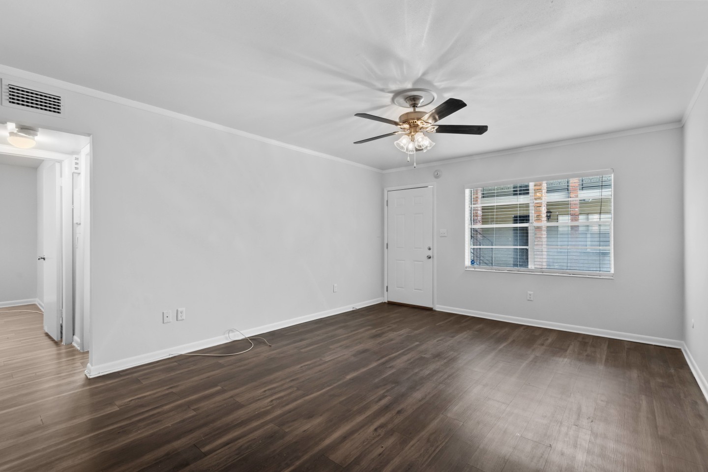 Island Villas Image 16