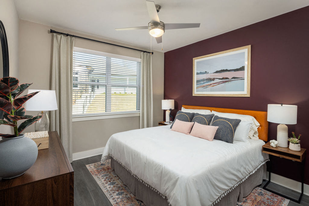 The Pointe at Concord Image 9
