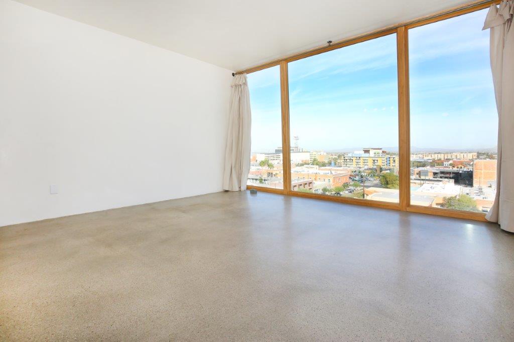 Herbert Residential Image 12