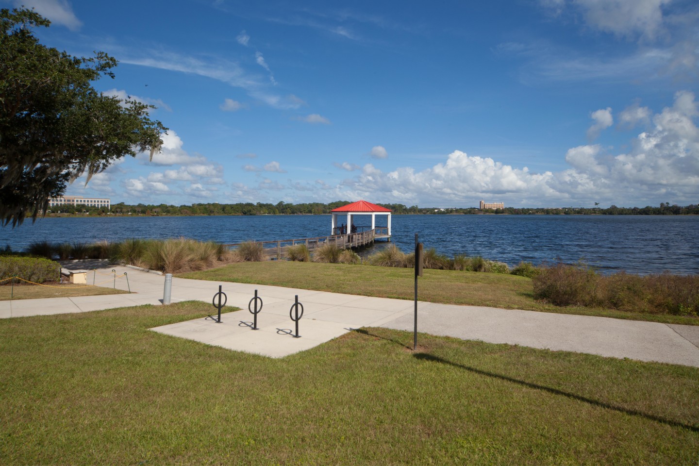 Baldwin Harbor Image 25