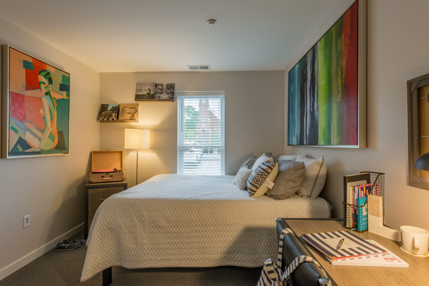 Student Housing - Latitude Image 23