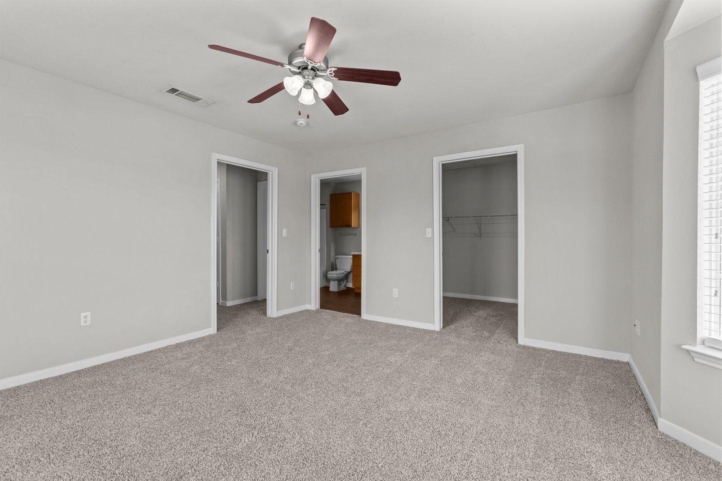 Echo Station Apartments Image 68