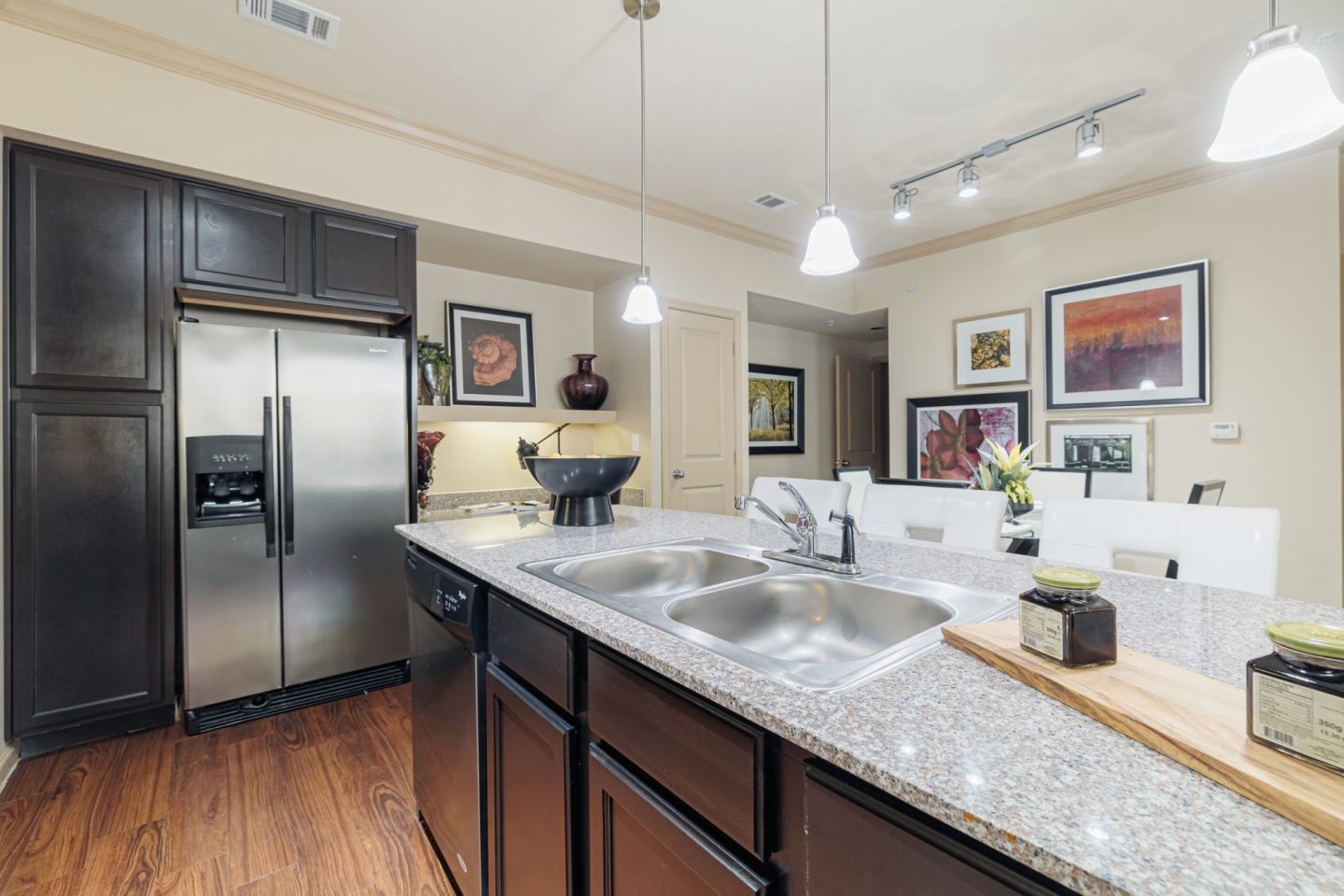 Dolce Living Rosenberg Image 45