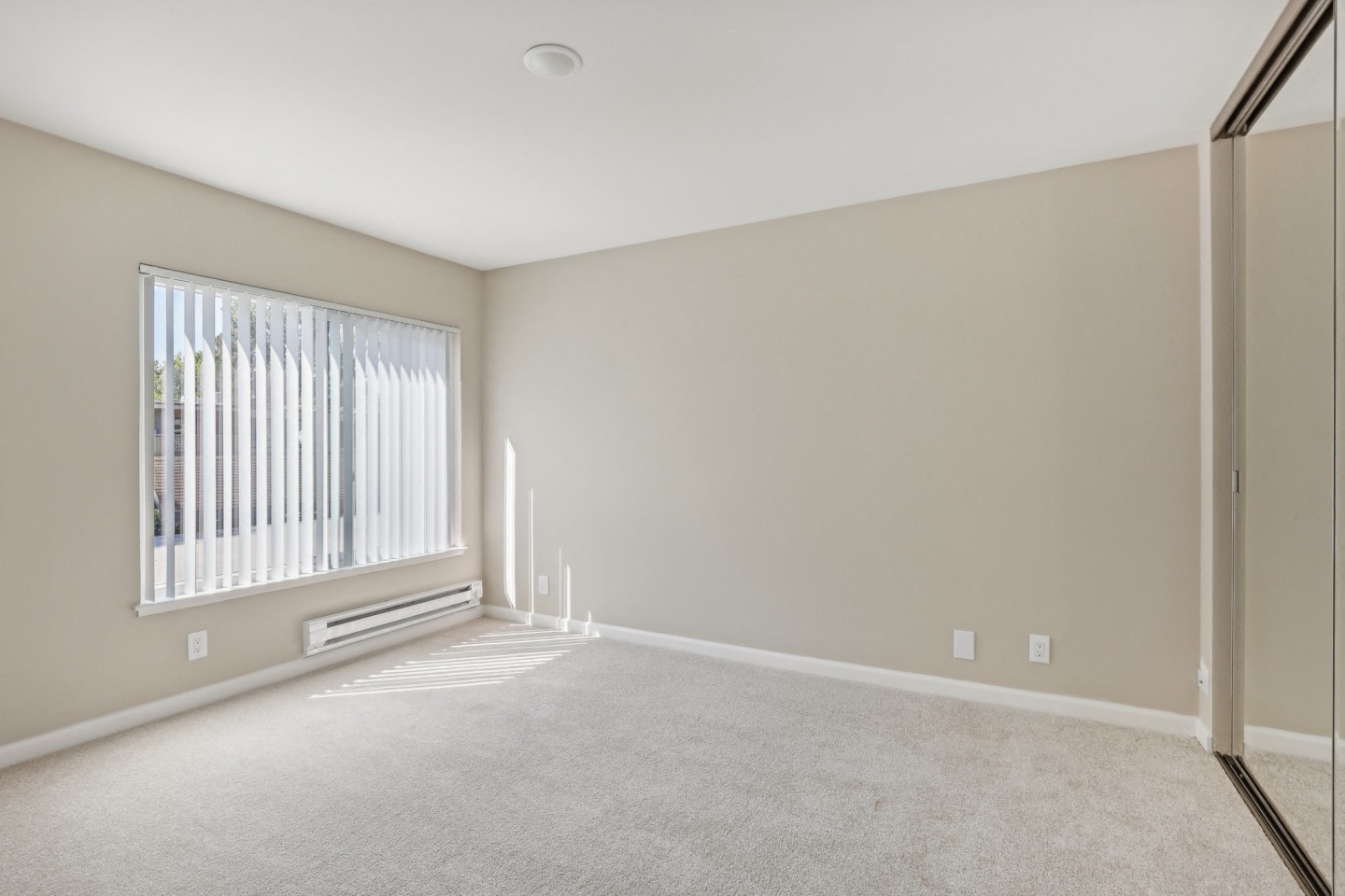The Boulders Apartments Image 23