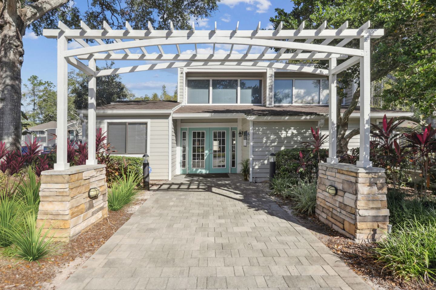 Pointe at Carrollwood Image 27
