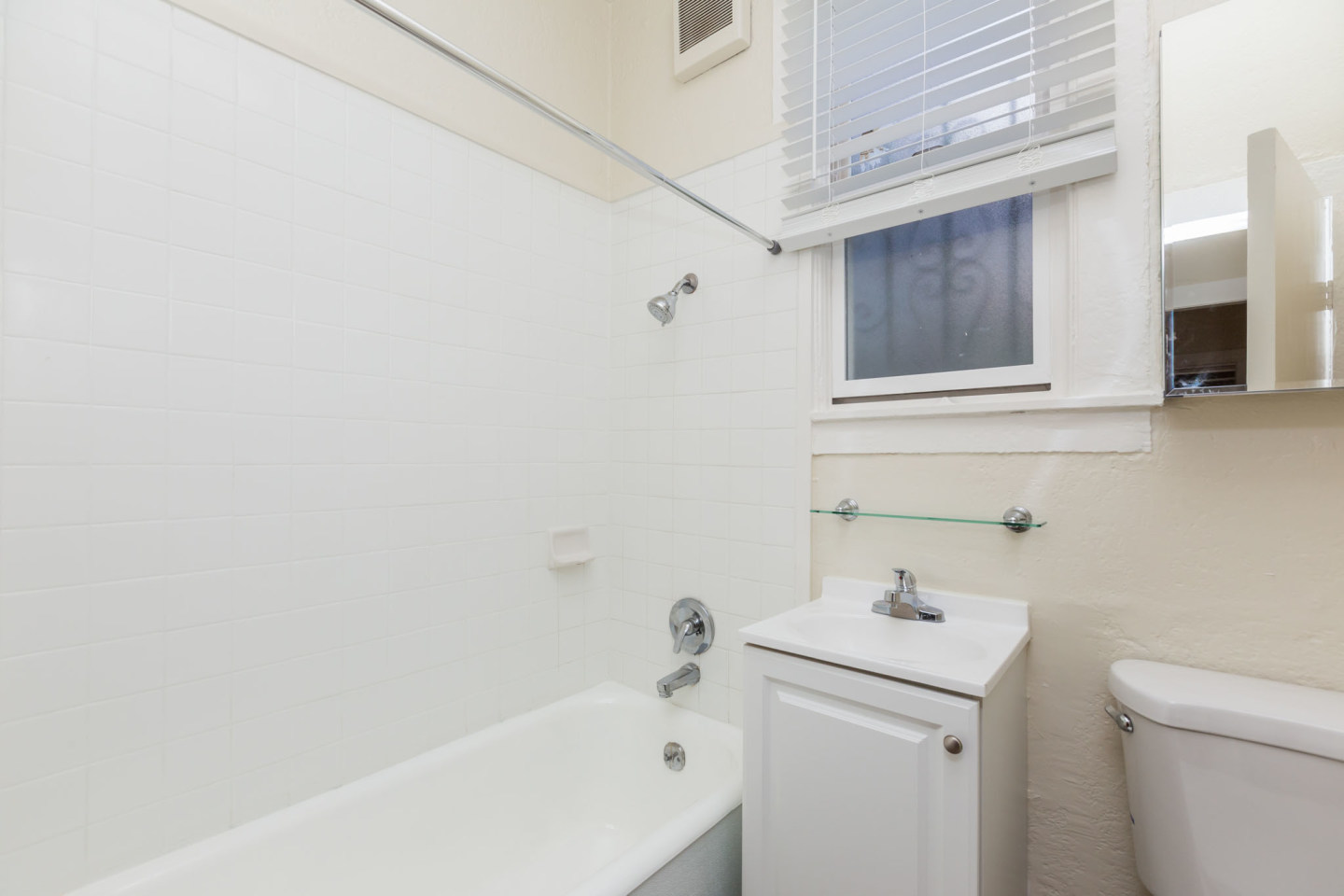 1025 Steiner Image 7