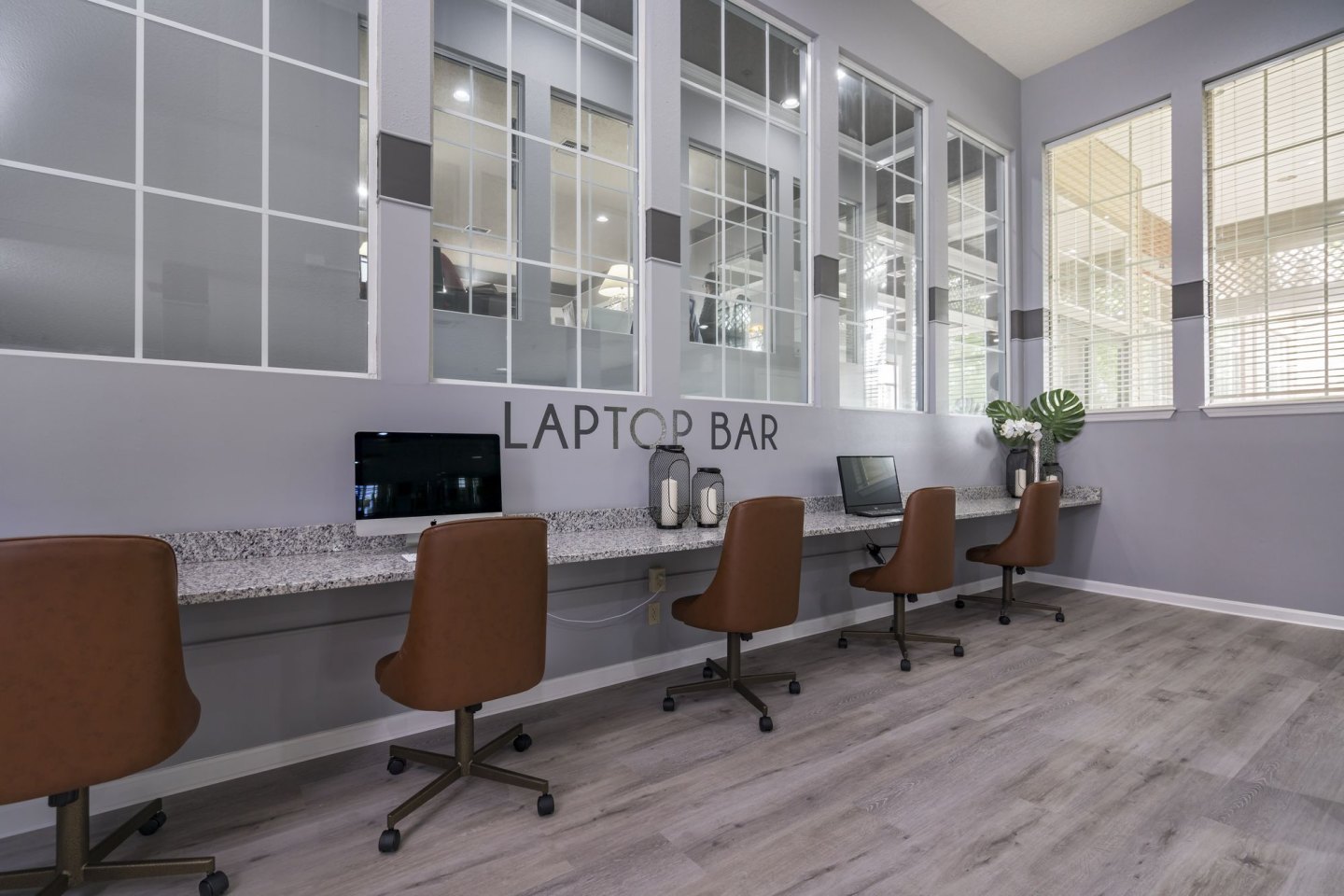 Liberty Pointe Image 19