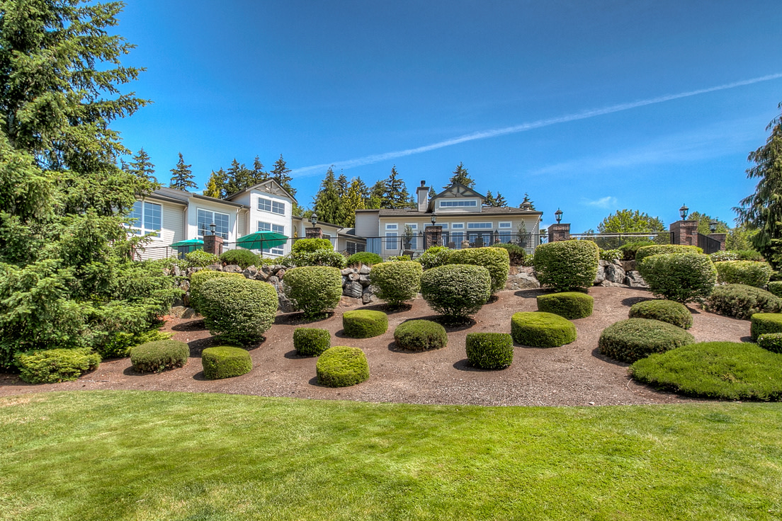 Lexington Heights Image 1