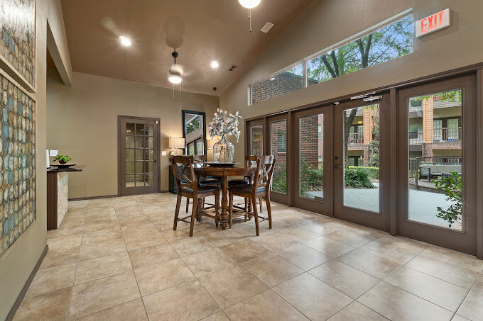 Larkin Apartment Homes Image 45