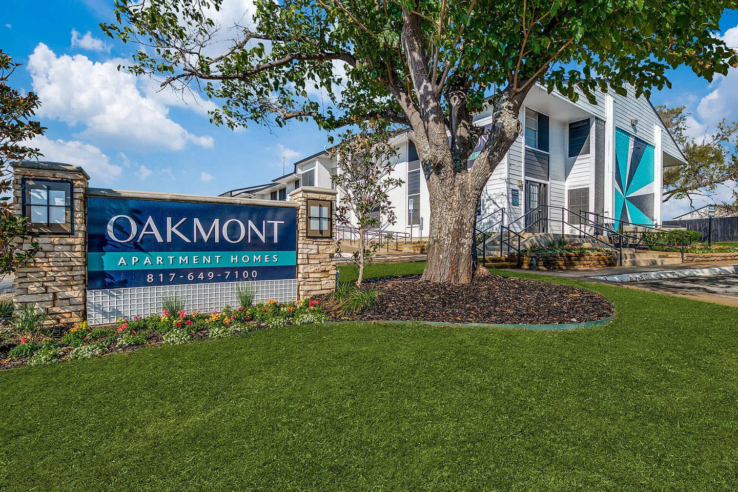 Oakmont Image 35