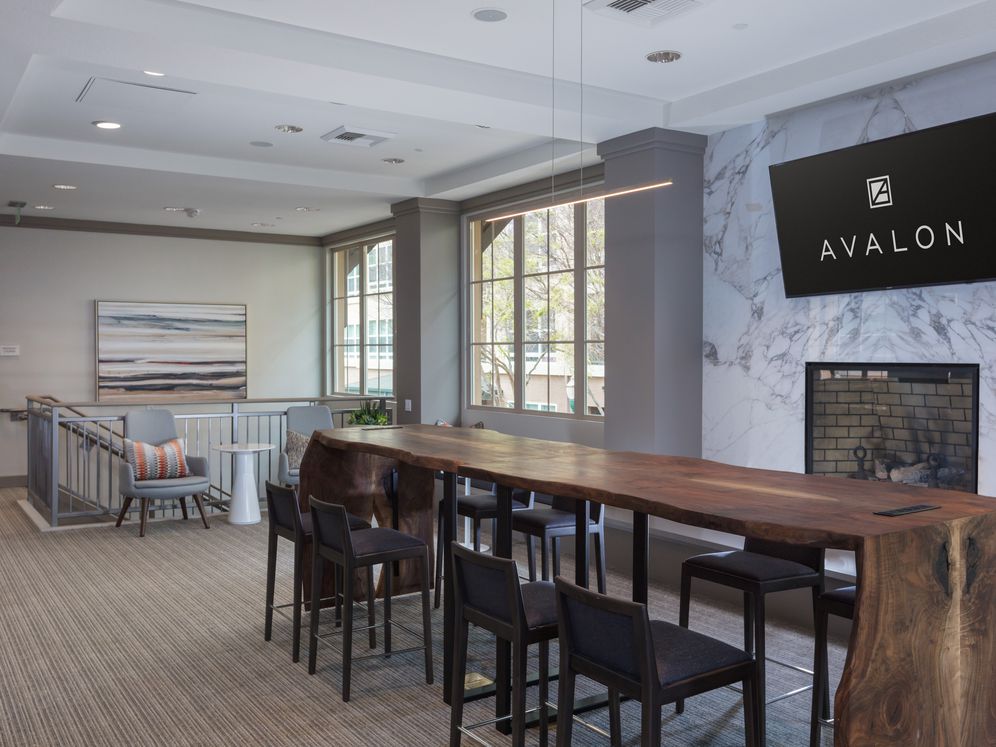 Avalon San Bruno Image 40