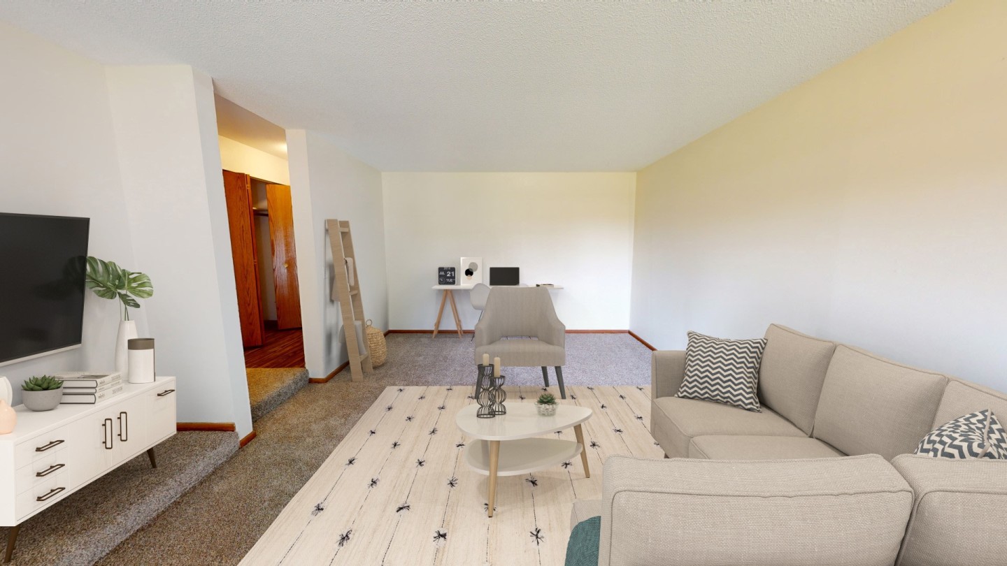 Cedar Gate Apartments Image 4