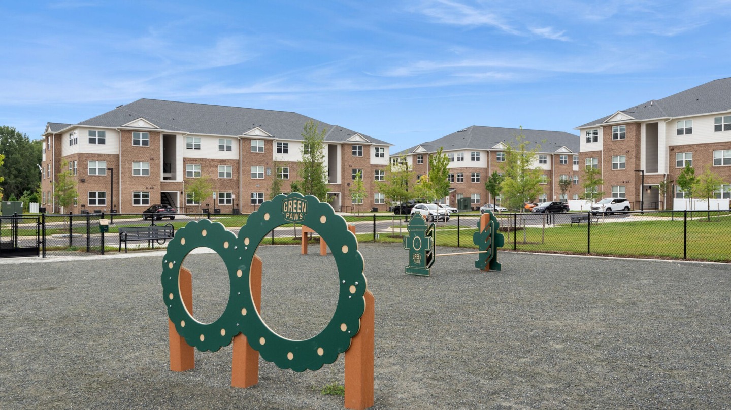 Brandywine Green Image 51