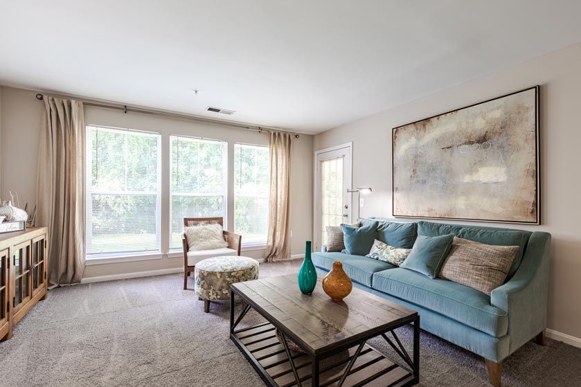 Arbor Ridge Image 9