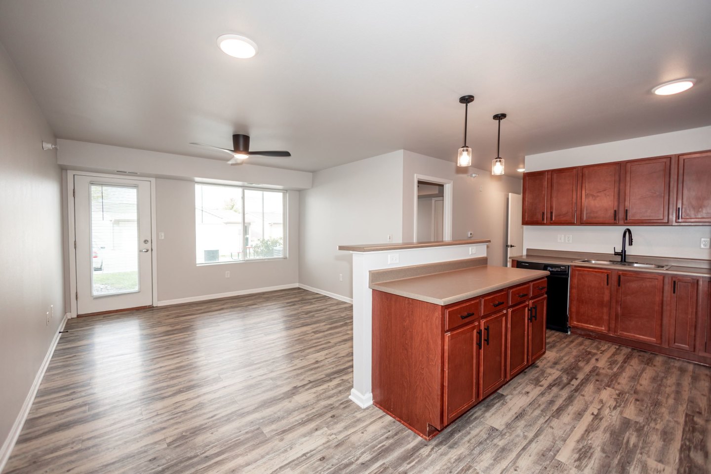 Meadowlark Place Image 42