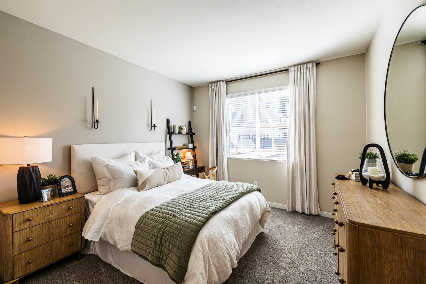 Sync Apartment Homes Image 14