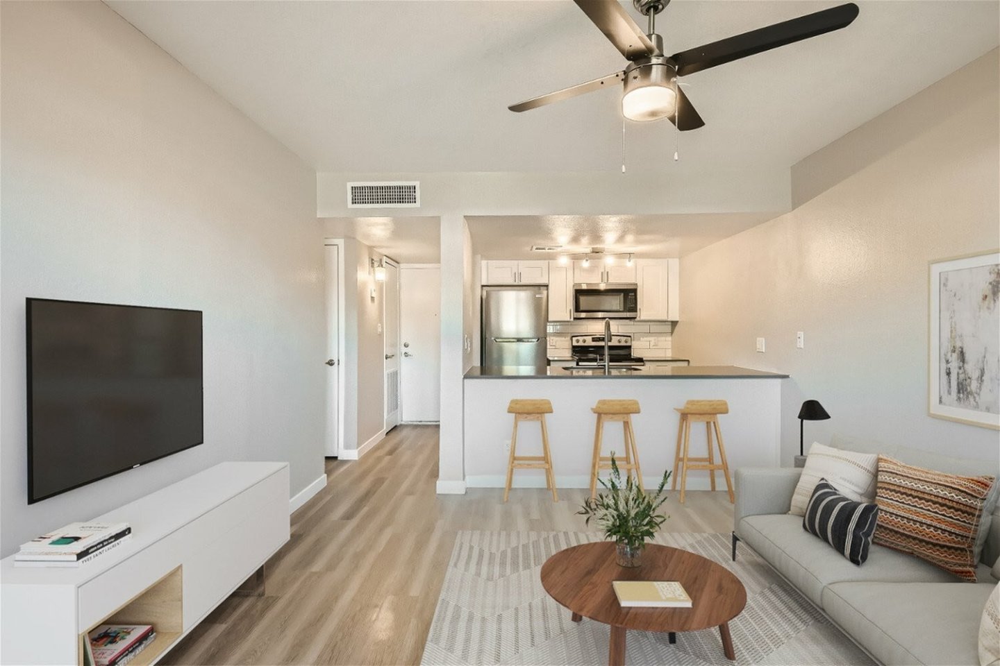 Rise Dobson Ranch Image 2