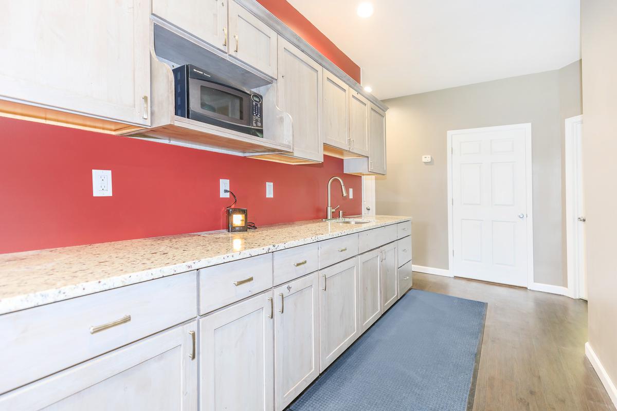 North Pointe Image 8