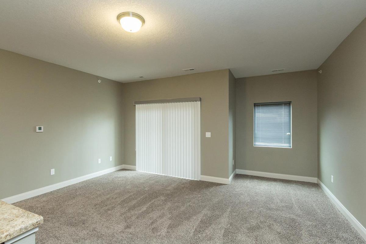 Summit at Sunnybrook Village Image 7