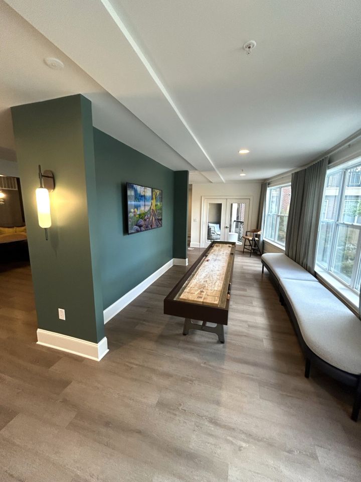 The Arboretum Apartments Image 37