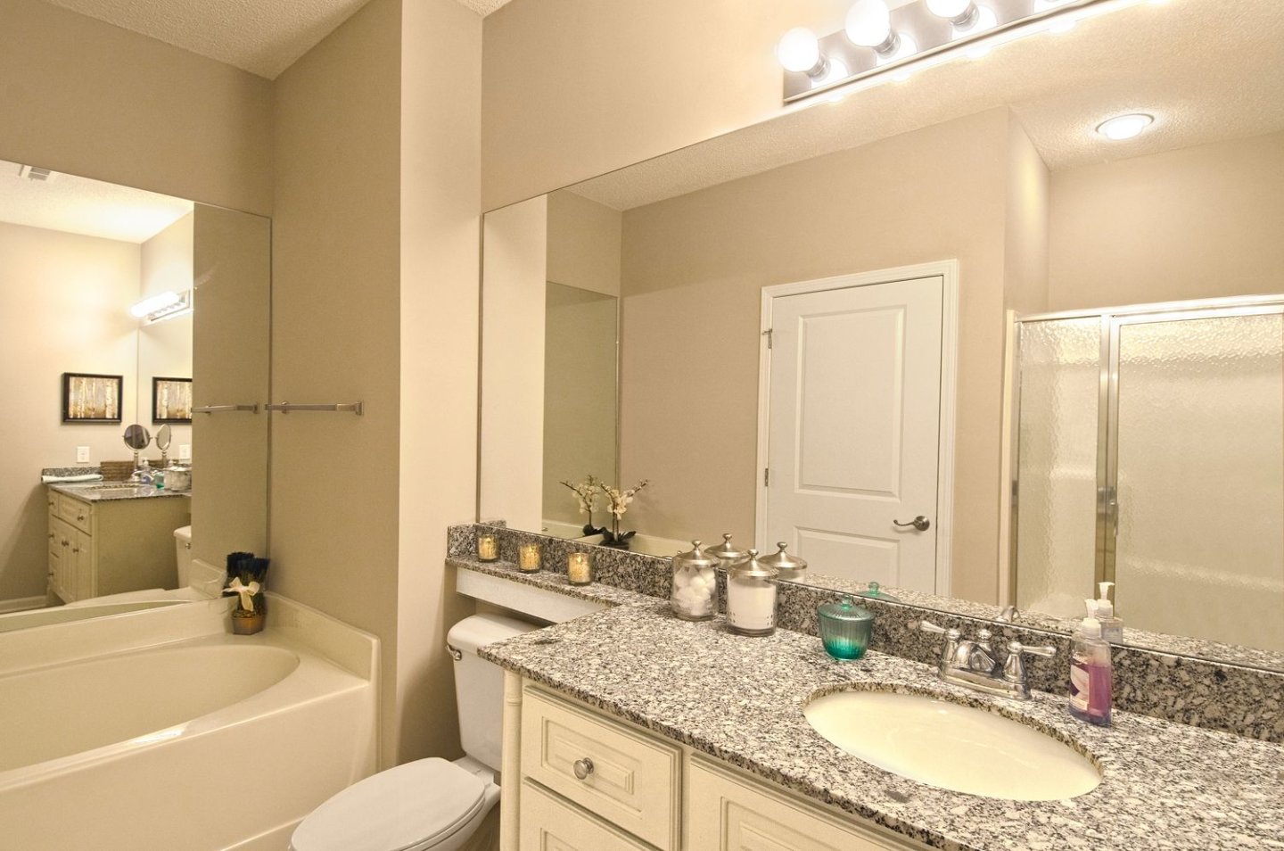 Greystone Summit Knoxville Image 1