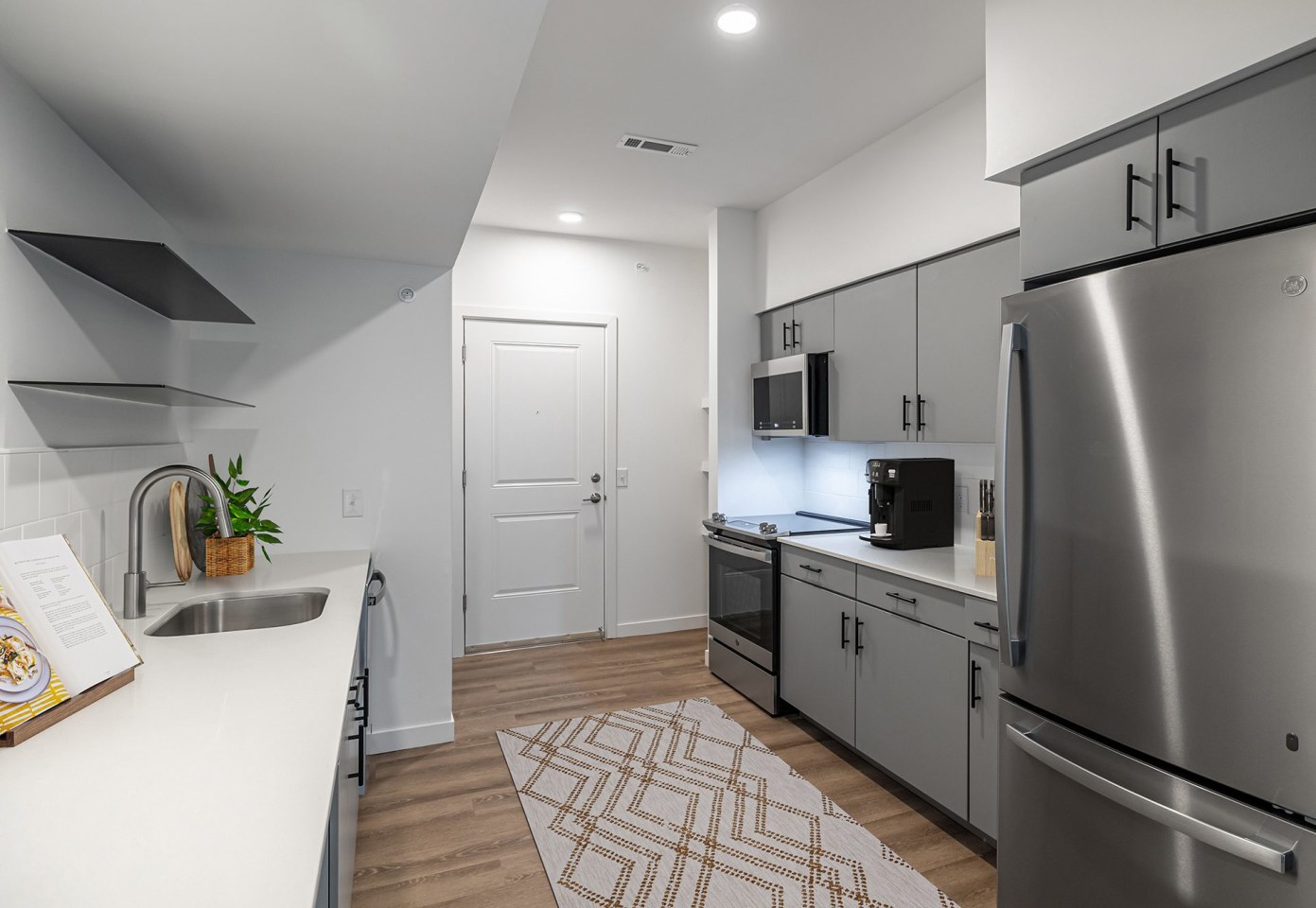 The Grafton Apartment Homes Image 6