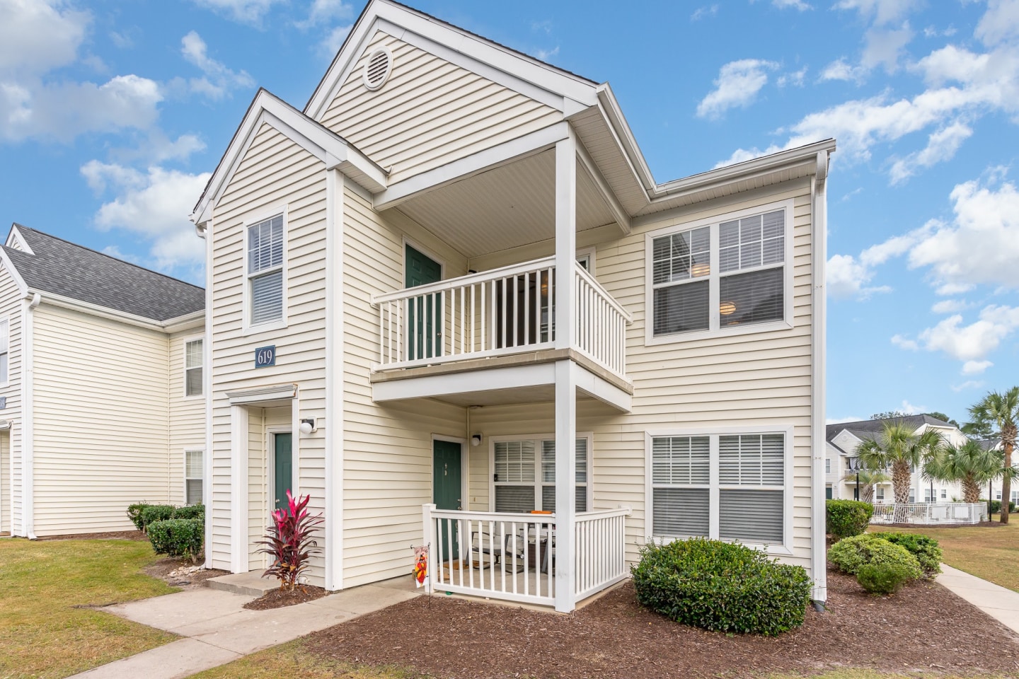 Flintlake Apartments Image 35