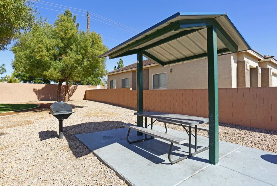 Diamond Vista Image 13