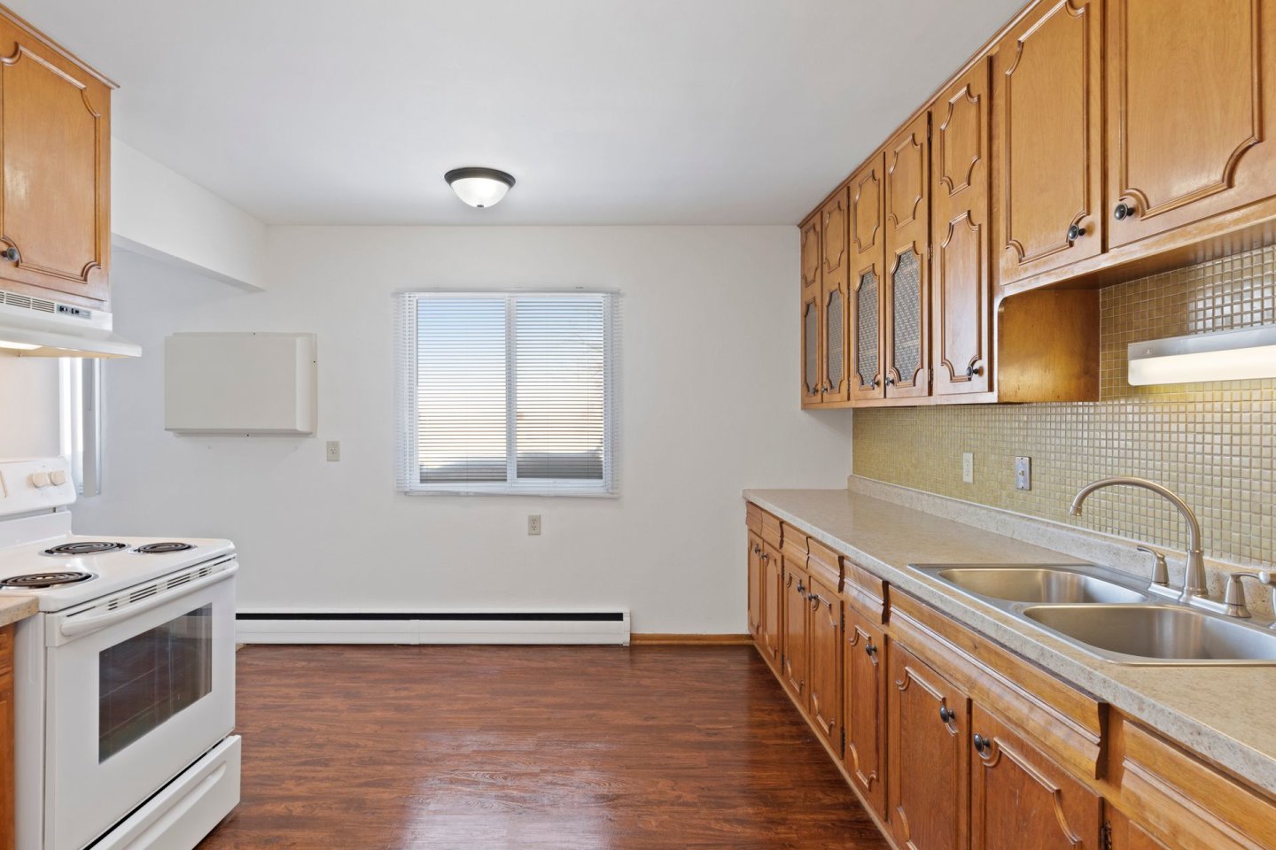 St. Croix Crossings Apartments Image 12