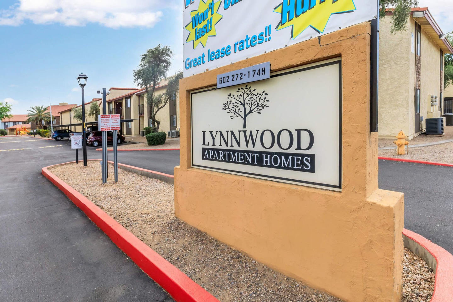Lynnwood Image 24