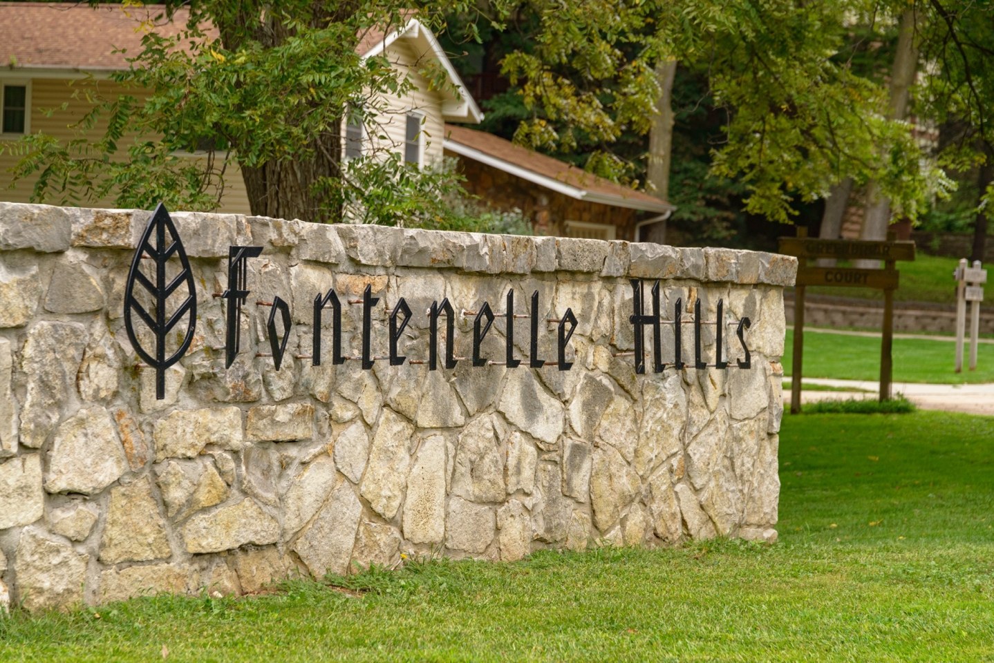 Fontenelle Hills Image 115