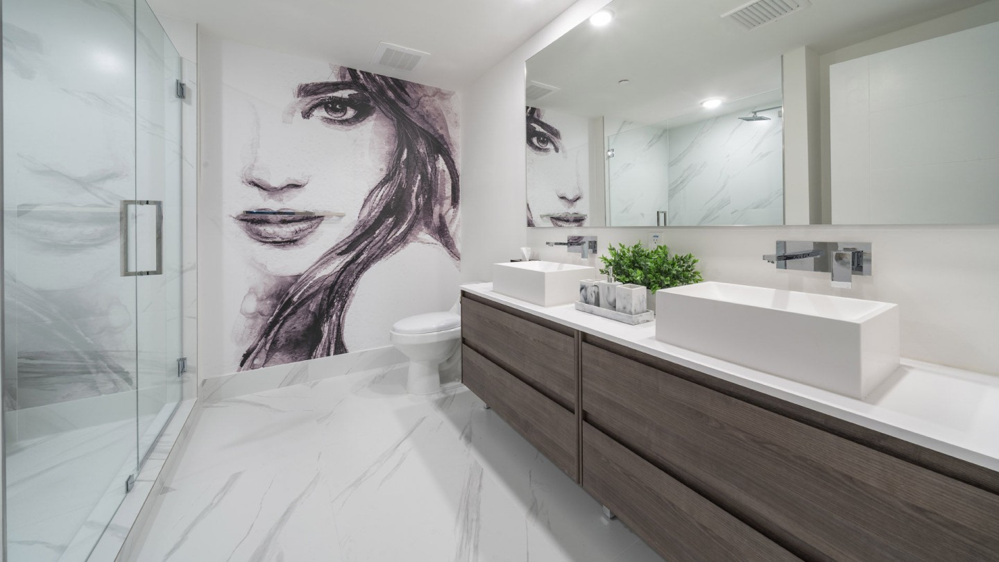 Envy Pompano Beach Image 36