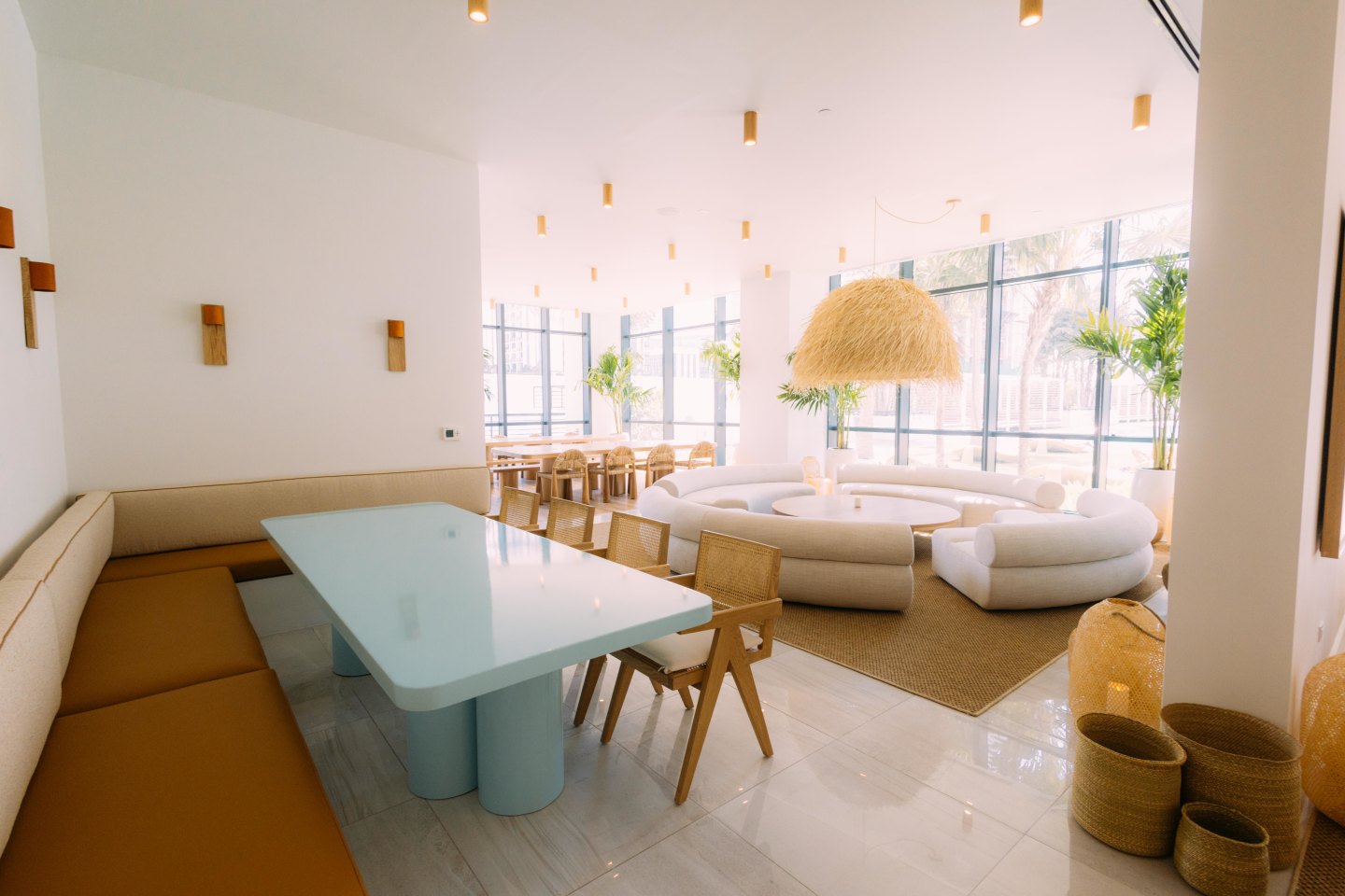Flow Miami Image 12