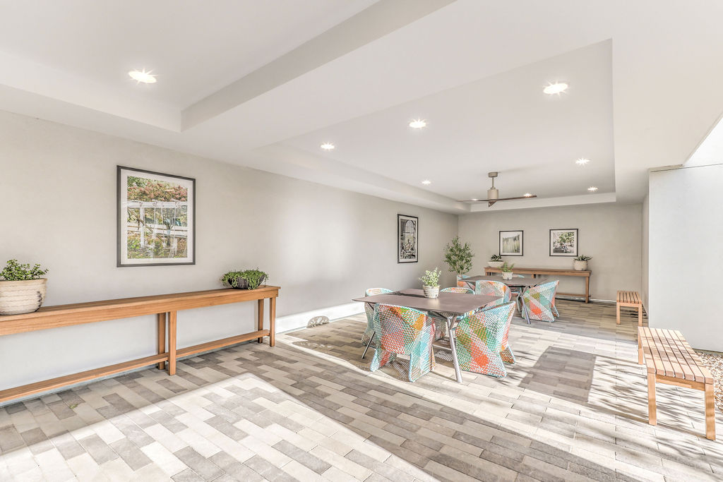 Ariva Luxury Residences Image 50