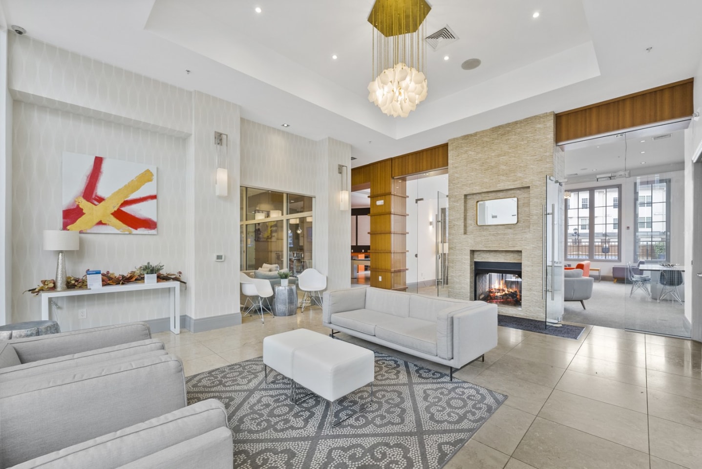 Harbor Pointe Image 38