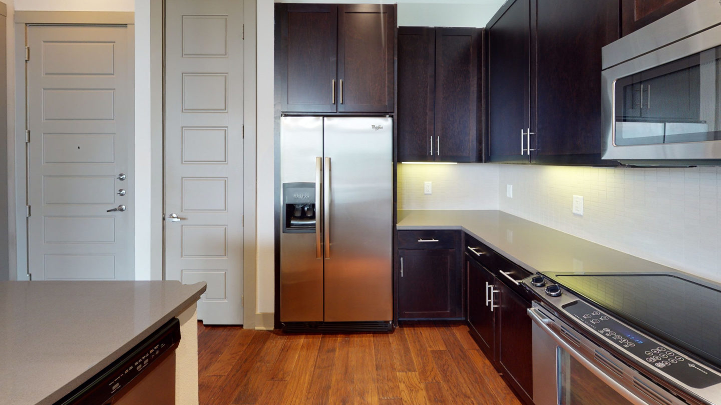 L2 Uptown Image 28
